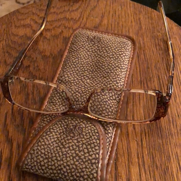 “PUCCI” Made in Italy 1.5 vision - Picture 3 of 3